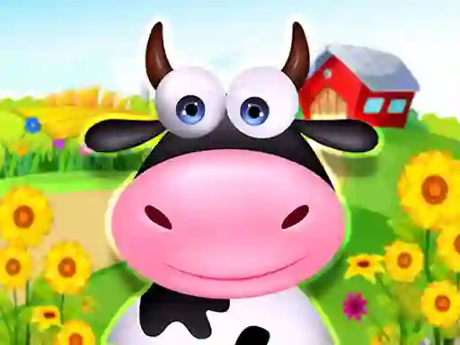 Spel Frenzy Farming Simulator online