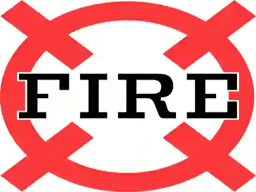 Spel Cannoneer-2 Constant Movement online