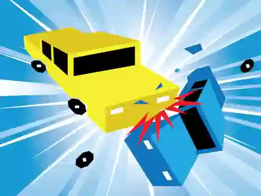 Spel Traffic Car online