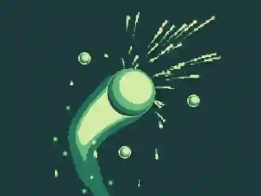 Spel Curve Quest online