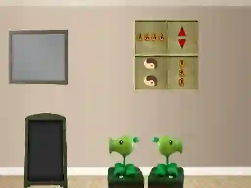 Spel Skate Boy Escape online