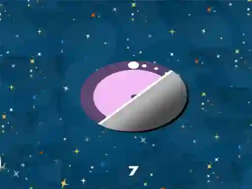 Spel Dots Rescue online