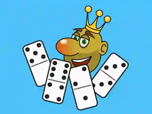 Spel Domino Dementia online