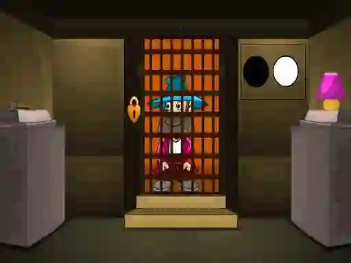 Spel Peter Uncle Rescue online