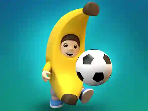 Spel Blitz Football online