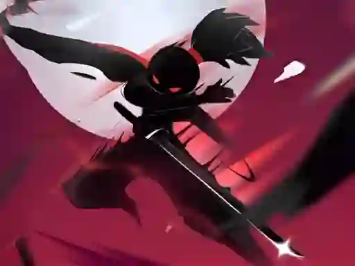 Spel Ninja Legend online