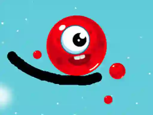 Spel Graffiti Pinball online