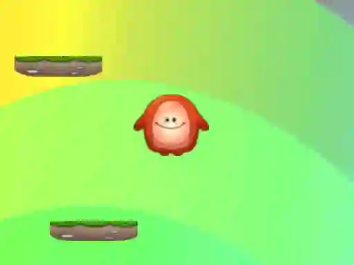 Spel Es Kepal Moli online