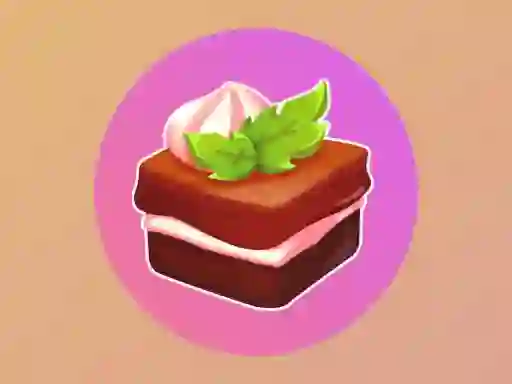 Spel Candy Clicker online