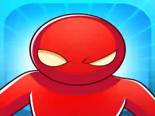 Spel Bullet Benderu200f online