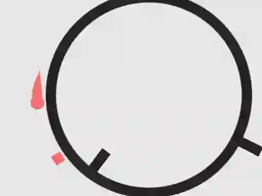 Spel ColorRing online