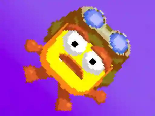 Spel Dotto Botto online