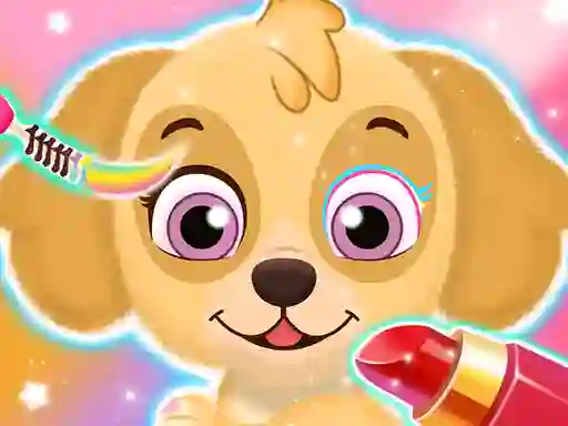 Spel PAW Patrol online