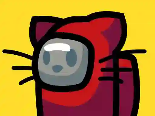 Spel Catac.io online