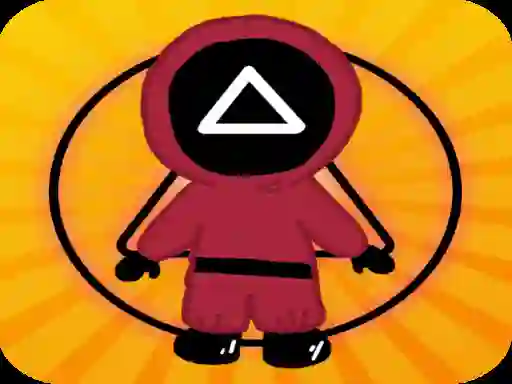 Spel Survival Squid online
