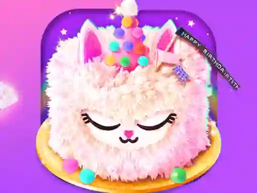 Spel Baked Apple online