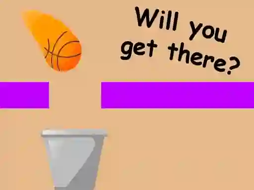 Spel Falling Ball: Bounce and Break online