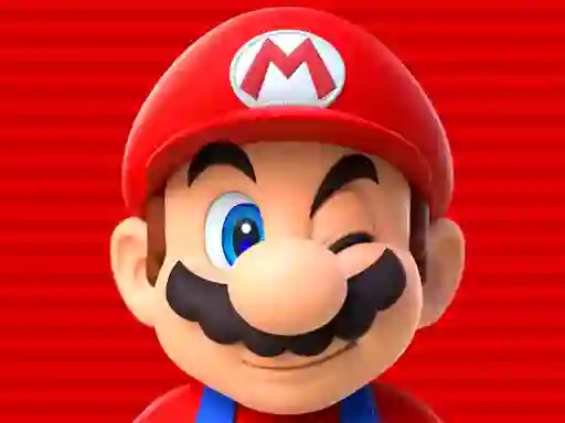 Spel The Super Mario Bros Movie v.3 online