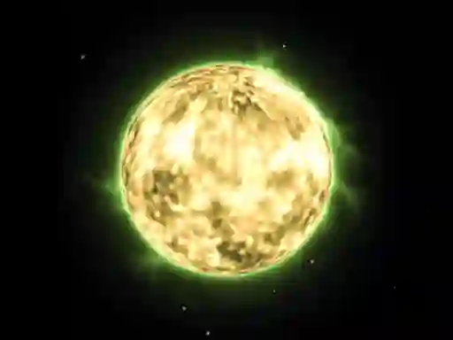 Spel Sandbox Planet online