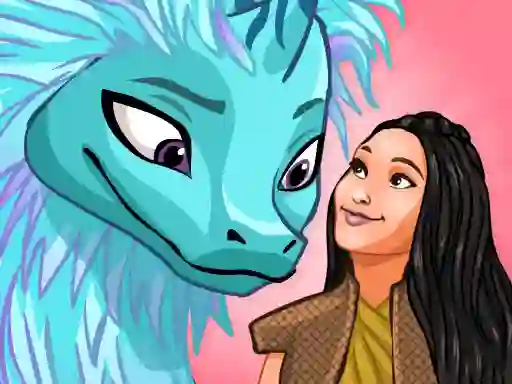 Spel Dragonstone Quest Adventure online