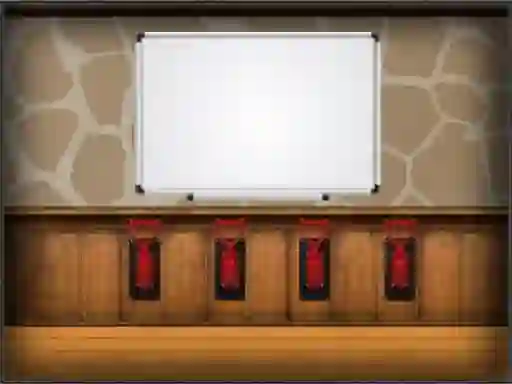 Spel Amgel Kids Room Escape 79 online