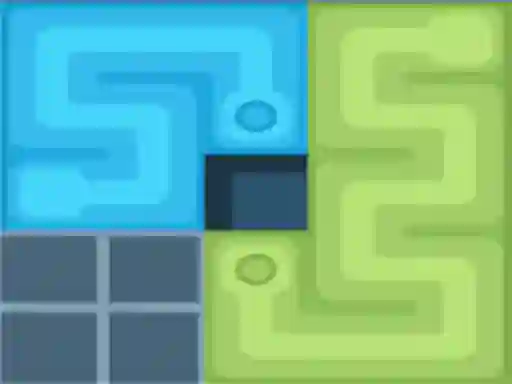 Spel Lines to Fills Online online