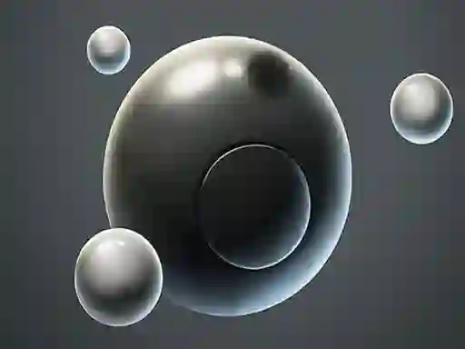 Spel Two Colored Ballz online