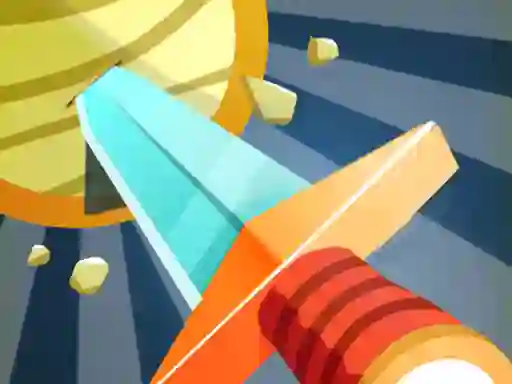 Spel Candy Dinosor online