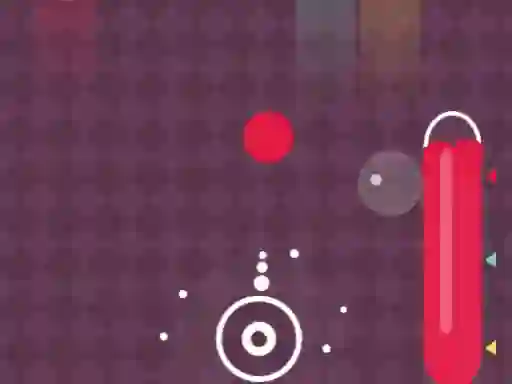 Spel Splash Color online