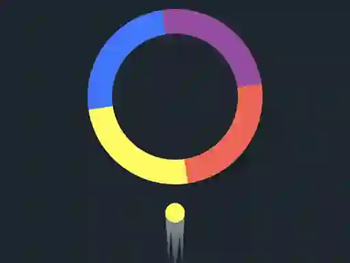 Spel Candy Switch online