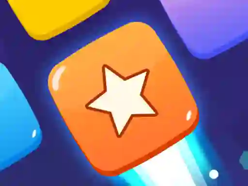 Spel Shoot Color online