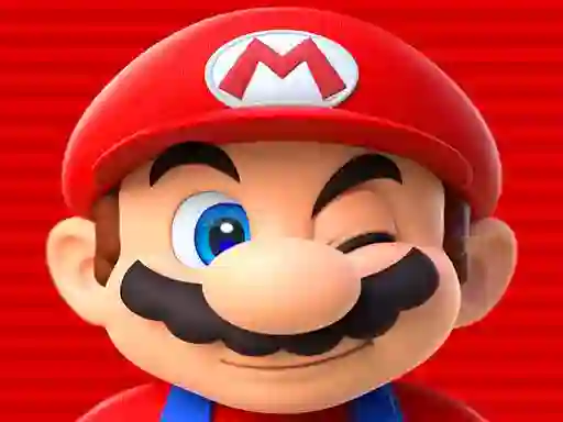 Spel Superior Alfonso online