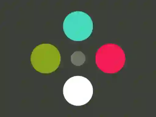 Spel Four Sides online
