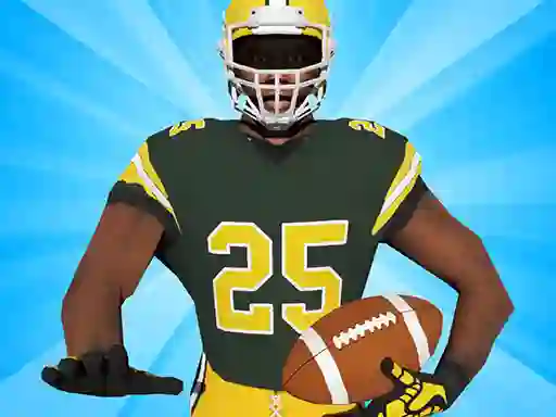 Spel Jumper Hero online