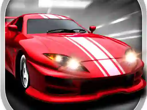 Spel Dr Driving online