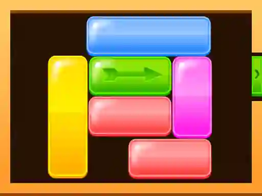 Spel Block Mover online