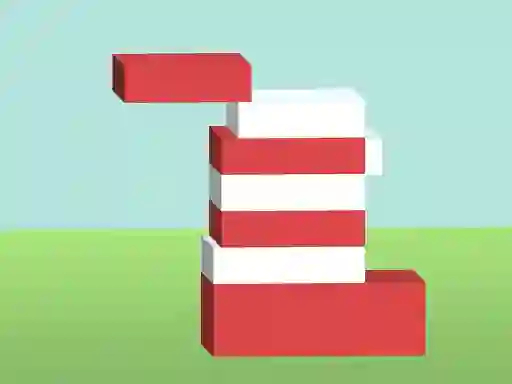 Spel Tallest Towers online