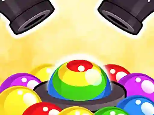 Spel Color Cannon online