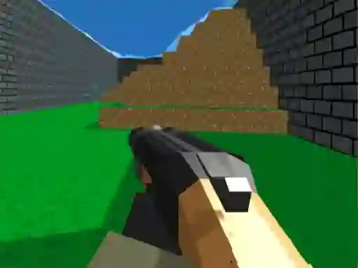 Spel Advanced pixel apocalypse 3 2022 online