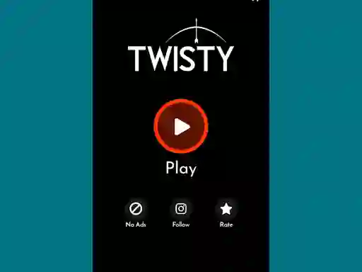 Spel Arrow Dash online