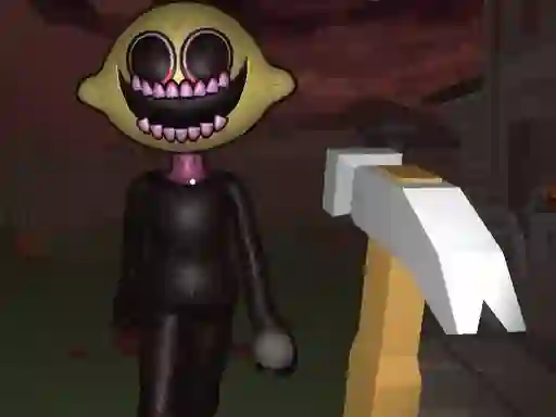 Spel Friday Night Funkin: Trick or Die online