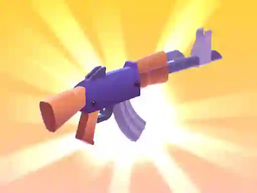 Spel Gun Fest Blast online