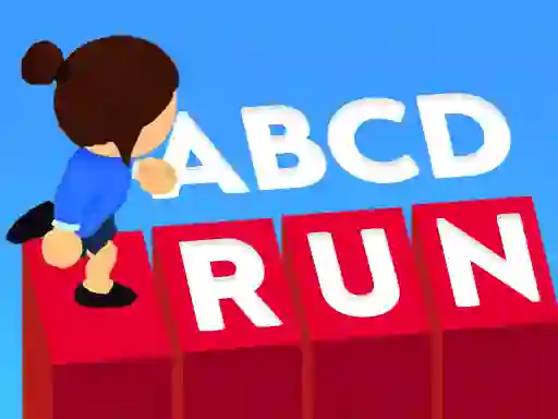 Spel Typing Race online