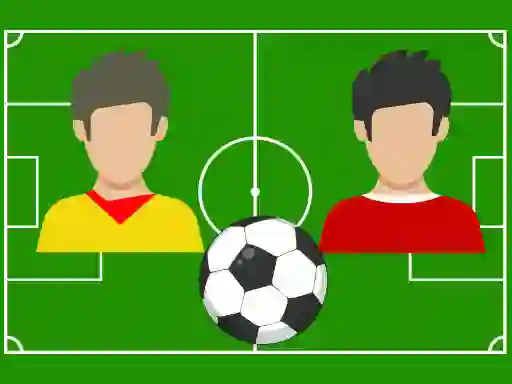 Spel Brazil vs Argentina online