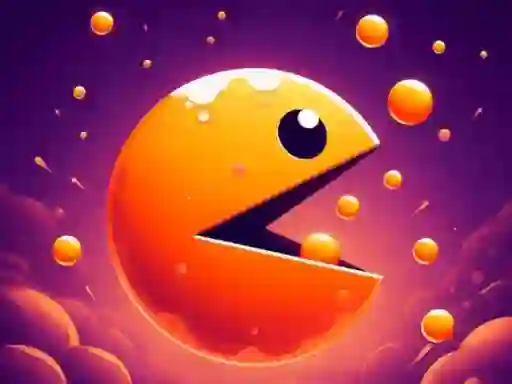 Spel Eat Eat online