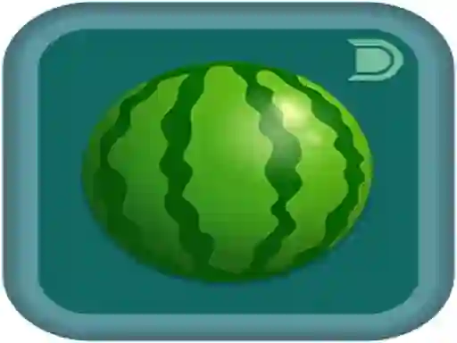 Spel Fruit Masters online
