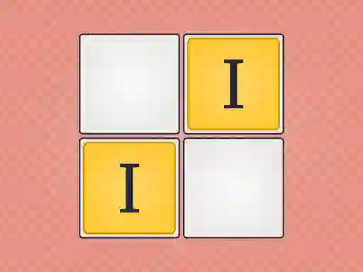 Spel Math Merge online