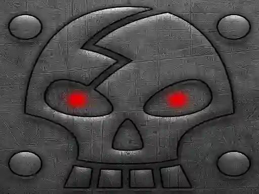 Spel Guardians of the Dark Dungeon online