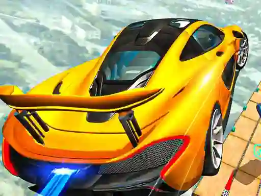 Spel Sky Driver online