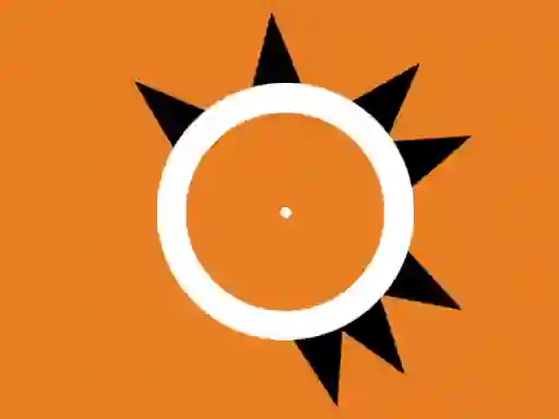 Spel Spikes online